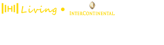͸޼ʶȼپƵ